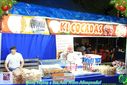 IMG_3506.jpg