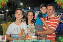 IMG_3513.jpg