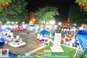 IMG_3532.jpg