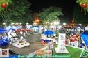 IMG_3535.jpg