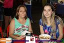 IMG_0370.jpg