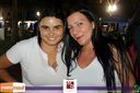 IMG_0373.jpg