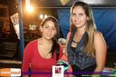 IMG_0374.jpg