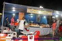 IMG_0378.jpg