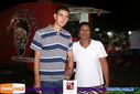 DSC08022.jpg