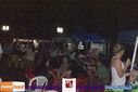 DSC08025.jpg