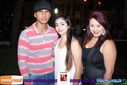 DSC08026.jpg