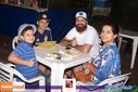 DSC08030.jpg