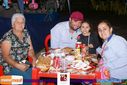 DSC08031.jpg