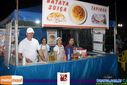DSC08033.jpg