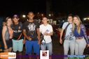 DSC08036.jpg