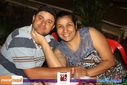 IMG_0123.jpg