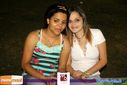 IMG_0142.jpg