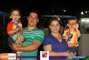 IMG_0147.jpg