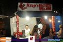 IMG_0152.jpg