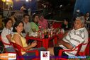 IMG_0158.jpg
