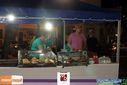 IMG_0186.jpg