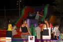 IMG_0001.jpg