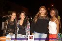 IMG_0002.jpg