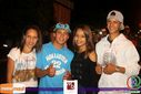 IMG_0018.jpg