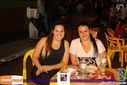 IMG_0022.jpg