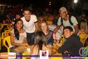 IMG_0033.jpg