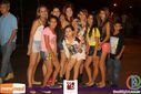 IMG_0062.jpg