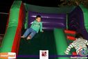 IMG_0063.jpg