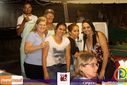 IMG_0071.jpg
