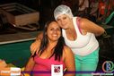 IMG_0072.jpg