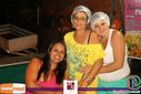 IMG_0073.jpg
