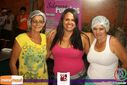 IMG_0074.jpg
