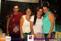 IMG_0075.jpg