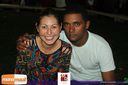 IMG_0008.jpg