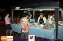 IMG_0015.jpg