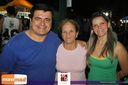 IMG_0020.jpg