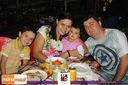 IMG_0032.jpg
