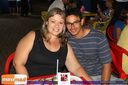 IMG_0056.jpg