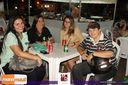 IMG_0057.jpg