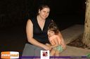 IMG_0061.jpg
