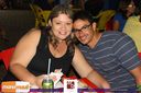 IMG_0065.jpg