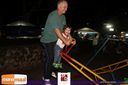 IMG_0070.jpg