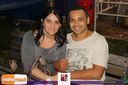 IMG_0072.jpg