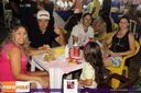 IMG_0074.jpg