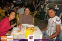 IMG_0077.jpg