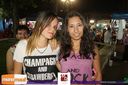 IMG_0129.jpg