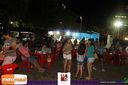 IMG_0132.jpg