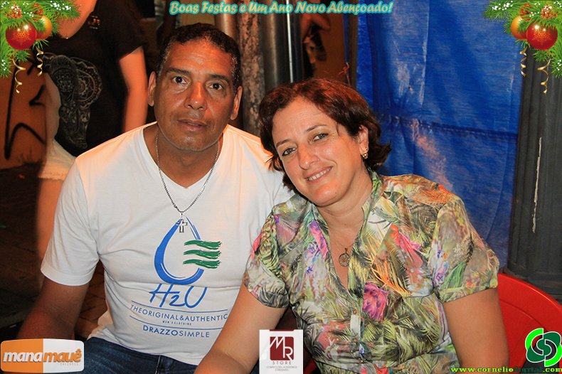 IMG_5395.jpg