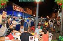 IMG_5370.jpg