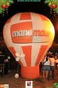 IMG_5377.jpg